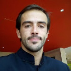 NaturalMed - Acupuntura - Lisboa