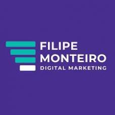 Digital Marketing Academy - Local para Eventos - Santo António da Charneca