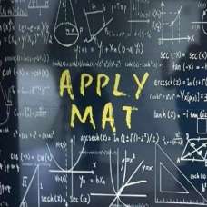 Applymat - Explicações de Matemática de Ensino Secundário - Monte Córdova
