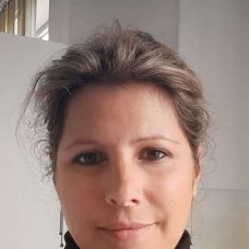 Cecile oliveira - Psicoterapia - Santarém