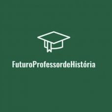 João Filipe Faria Fernandes - Explicações de Preparação para os Exames Nacionais - São Vicente