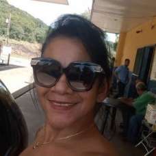 Esther Silva - Empregada Doméstica - Barcarena