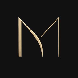 Mateus | Arquitetura e Design - Design de Interiores - Porto