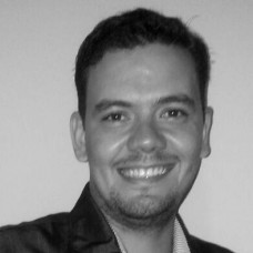 Joesley Mateus - Arquitetura - Porto