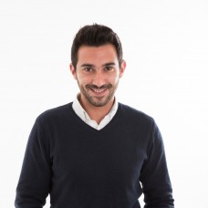 Bruno Pereira - Consultoria de Marketing e Digital - gtm.start