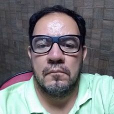 Christiano Oliveira - IT e Sistemas Informáticos - Paços de Ferreira