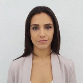 Rita Oliveira - Explicações - Matosinhos