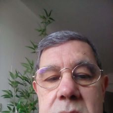 Carlos Garcia Domingos - Técnico Oficial de Contas (TOC) - Carvoeira