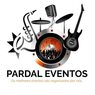 pardal evntos - Aluguer de Equipamento para Festas - Porto