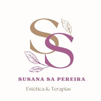 Susana Sá Pereira Estetica &Terapias - Acupuntura - Póvoa de Varzim