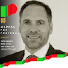 José S. - Instalação e Reparação de Câmaras de Vigilância