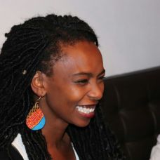 5sensesmassage - Fisioterapia - Lisboa