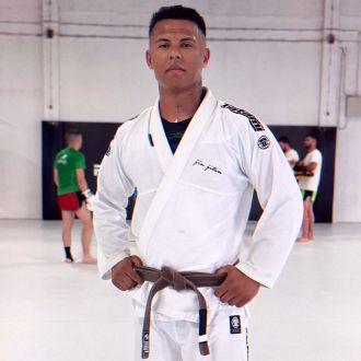 NatanSouza . - Montagem de Mobiliário IKEA