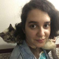 Margarida Bicho - Pet Sitting e Pet Walking - Oliveira de Azeméis