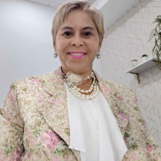 Jailma carreira - Manicure e Pedicure - Oliveira do Bairro