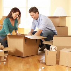 Expresso Bairrada - Mudan&ccedil;as - Aveiro