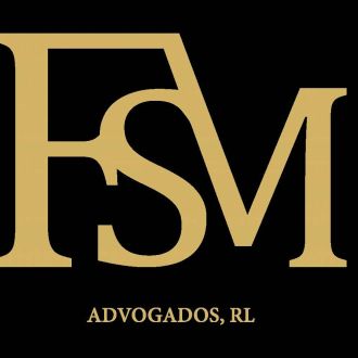 FSM Advogados - Fixando Portugal