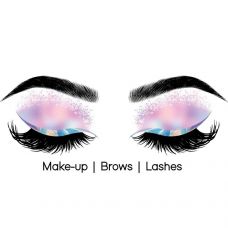 Soraia Barros - Cabeleireiros e Maquilhadores - Aveiro