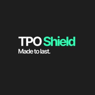 TPOShield — Impermeabilização de coberturas - Isolamentos - Sobral de Monte Agraço