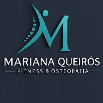 Mariana Queirós - Massagetherapie - Canidelo