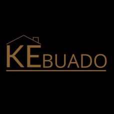K&Ecirc;BUADO - Design de Interiores - Porto