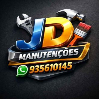 JD Serviços - Decoração de Festas e Eventos - Santarém
