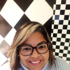 Limpeza,cuidador idosos,vendas,atendimento ao cliente, recepcionista. - Grundreinigung oder Frühjahrsputz - Eixo e Eirol