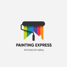 Painting Express - Portas - Faro