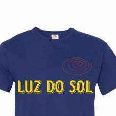 Luz Do Sol Service
