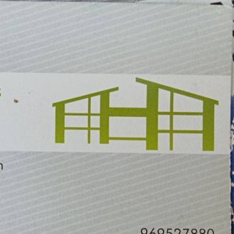 Bruno Neff Santos - Limpeza - Bragança