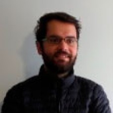 Dear Drone - Aulas de Fotografia e Audiovisual - Lisboa