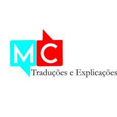MCTraduções e Explicações - Agências de Viagens - Canalização