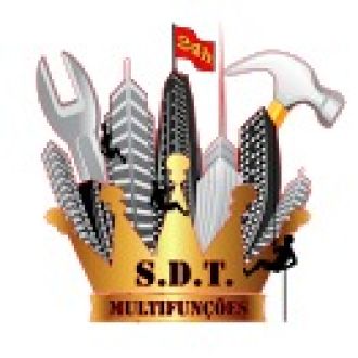 S.D.T Multifunções Lda - Canalização - Setúbal