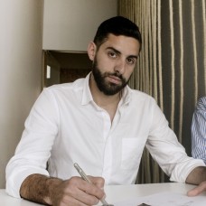 Arq Diogo Machado - Arquitetura - Aveiro