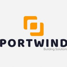 Portwind Unip Lda - Portas - Aveiro