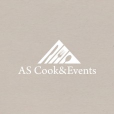 AS cook&events - Catering ao Domicílio - Aveiro
