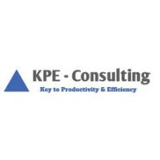 KPE - Consulting - Consultoria de Recursos Humanos - Aveiro