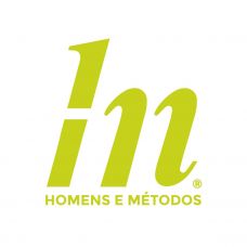 Homens e Métodos - Formação Profissional e Desenvolvimento Organizacional - Serviços Pessoais - Braga