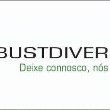 Robustdiversity Lda - Entregas e Estafetas - Lisboa