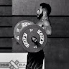 Ricardo P. - Instalação de Pavimento Flutuante