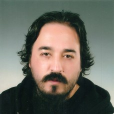 S&eacute;rgio Oliveira - V&iacute;deo e &Aacute;udio - Porto