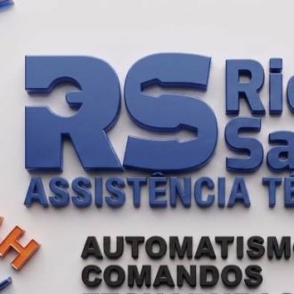 Ricardo S. - 