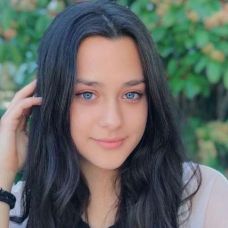 Helena Gonçalves - Explicações - Fafe