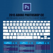 Ant&oacute;nio Moita Design - M&uacute;sica - Grava&ccedil;&atilde;o e Composi&ccedil;&atilde;o - Lisboa