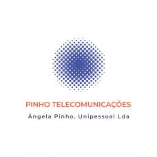 Pedro Pinho - IT e Sistemas Informáticos - Aveiro