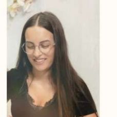 Estefânia Neves - Babysitting - Valongo