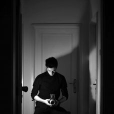 Micael Afonso - Fotografia - Póvoa de Varzim