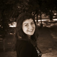 Lígia Lourenço - Design de Interiores - Leiria