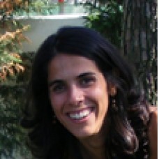 Denise Domingues - Cuidados de Saúde - Coimbra