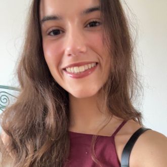 Inês Sousa - Pet Sitting e Pet Walking - Alcobaça